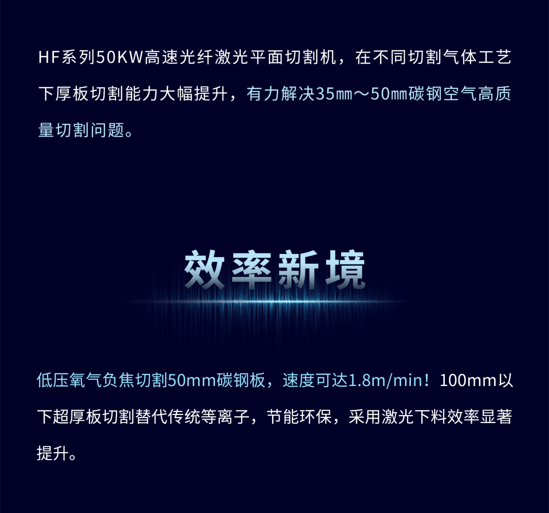 大族五万瓦与磁悬浮双机新品重磅发布4.png